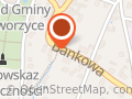 Bank Spółdzielczy W Legnicy - Oddział