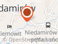 FILIPÓWKA