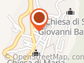 Original Sistem Di Noto & C.