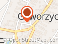 Auto-Olszewski