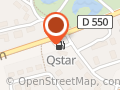 Qstar Vingåker
