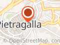 Spettacoli pirotecnici di Mastrizzi Pasquale