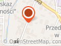 Przedszkole Publiczne