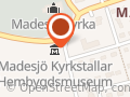 S&O Bilar Nybro AB