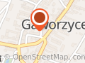 Wypożyczalnia kajaków - Gaworzyce