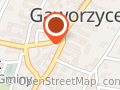 Gminny Ośrodek Pomocy Społecznej