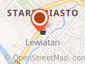 Lewiatan
