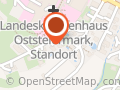 Vorne Sein im Internet GmbH