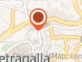 Bar Potenza Angela (Tsp Mult.vmg)