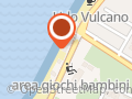 CopaCabana Beach Club