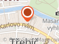 Habr Technologies s.r.o.