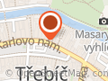 Invia Třebíč