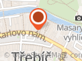 Tipatour zájezdy