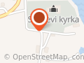 Hay Foder I Sverige, AB