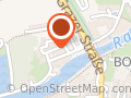 Clement Holding GmbH