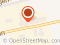 Dagcenter