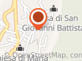 Scuola Elementare E Media