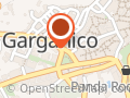 Osteria Borgo Antico
