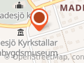 Sydöstra Smålands Lutherska församling