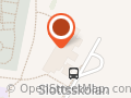 Hansjöskolan