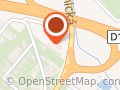 Stavebniny MERSTAV CZ, s.r.o.