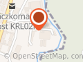 Gospodarstwo Ogrodnicze