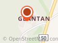 Gläntan Kurs- o. Lägergård