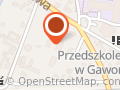 Bank Polskiej Spóldzielczosci S.A. Bankomat
