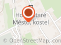 Mateřská škola, Základní škola a Praktická škola, Trutnov  (Specka)