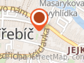 Oděvy Petr