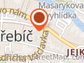 Cukrárna U Cahů