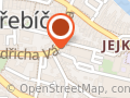 Městská policie Třebíč