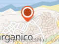 BOUTIQUE DAMIANO