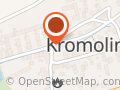DEKMAR