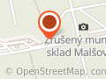 Útulek pro opuštěná zvířata Hradec Králové