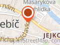 LÉKÁRNA U ČERNÍKŮ s.r.o.
