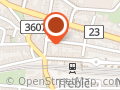 PIERCINGshop.cz