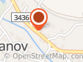 Obec Vítanov