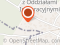 Cho-Poż