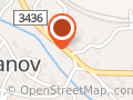 ALFA - Servis KOVO