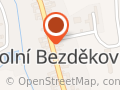 Kostel svatého Jana Křtitele