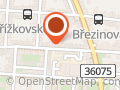 MOGRA - vizualizace a grafika