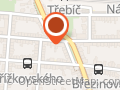 Restaurace U Jelínků