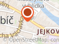 Uniqa pojišťovna Třebíč