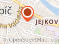 Účetní kancelář Šamanová s.r.o.