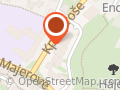 ATOS - obchod ProChlupace.cz
