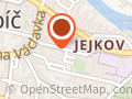 Účetní kancelář Šamanová s.r.o.