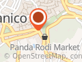 Non Solo Caffe Rodi Garganico