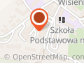 BIURO DORADZTWA BUDOWLANEGO BARTOSZ AGACIAK