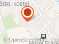 Koberce K+K, Trutnov